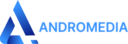 Andromedia Support